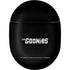 Warner Bros The Goonies (1985) The Goonies Google Pixel Buds Skin